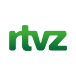 logortvz